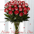 Lễ Tình Yêu “Valentine” và Ngôn Ngữ Của Các Loài Hoa